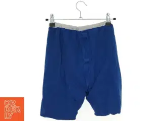 Shorts (str. 122 cm)