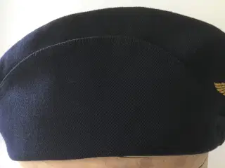 Svensk Flyvevåben Skråhue