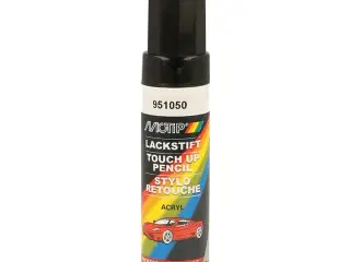Motip 951050 lakstift akryl autolak 12ml
