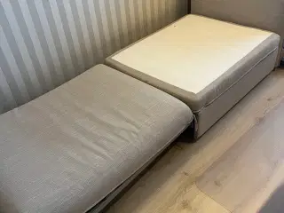 Sovesofa