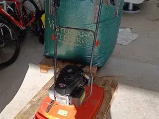 Husqvarna GX 560 (momsfri)