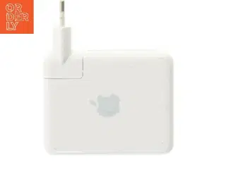 Apple AirPort Express fra Apple (str. 9x11 cm)