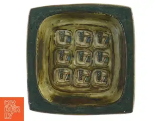 Royal Copenhagen skål (str. 14,5 x 3,5 cm)