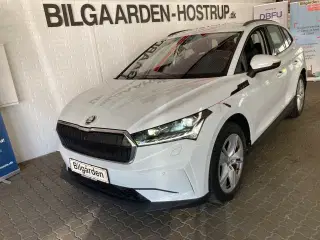 Skoda Enyaq 60 iV