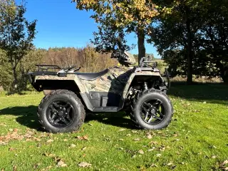 Polaris 570 Sportsman
