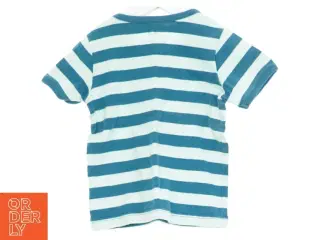 T-Shirt fra Katvig (str. 86 cm)