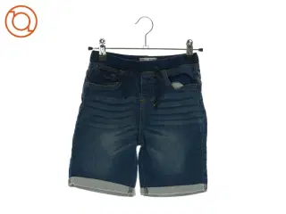 Shorts fra VRS (Str. 128)
