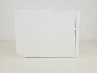 ⭐️ Wii Spillekonsol Hvid