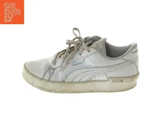 Brugte Puma sneakers fra Puma (str. 33 )