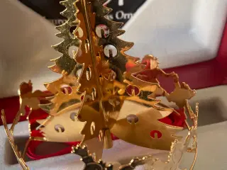 Juleornament 1997