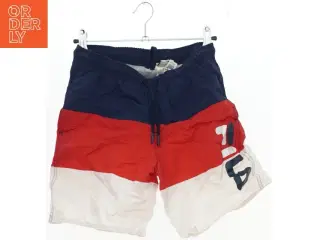 Shorts fra Fila (str. 152 cm)