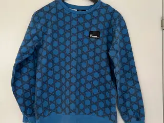 Hummel sweatshirt