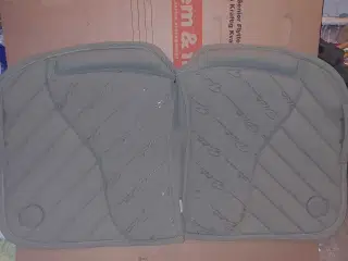 Eskadron dressur lang