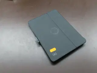 Tablet, APPLE IPAD Type: A1954