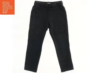 Bukser til børn fra OshKosh (str. 110)
