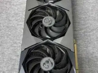 Rtx 3080 10 gb
