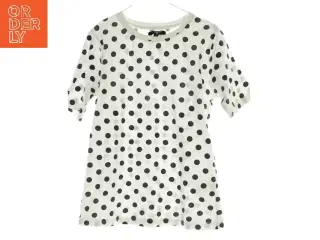 Tshirt fra Groovy (str. 164)