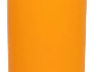 Termokande t/vand Saffron 0,7 l