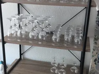 Ideelle glas 12