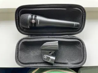 Shure KSM8