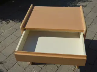 Kaagaard 110 Sengebord
