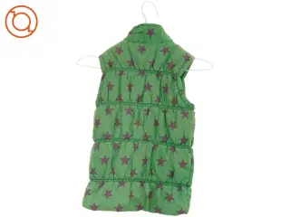 Vest fra Mads & Mette (str. 128 cm)