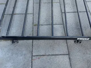 Thule Tagbagagebærer