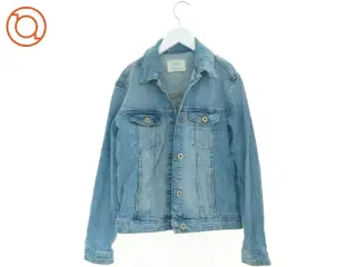 Sommerjakke fra Zara (str. 152 cm)