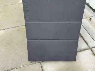 B&O RL 60.2 Type 6513