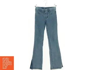 Bukser fra H&M (str. 146 cm)