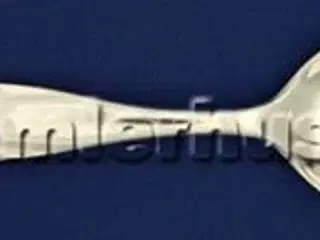 Boheme Dessertske, 17 cm.