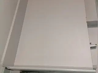Køkken skuffer