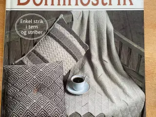 Vivian Højbro Dominostrik