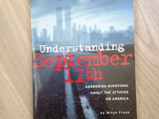 Understanding september 11 th