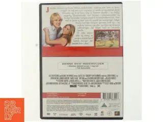 Marley & Me (dvd)