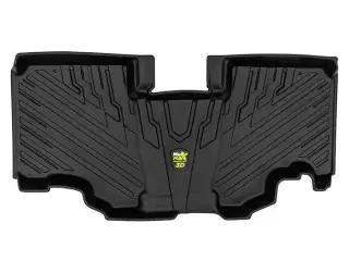 MudMax Massey Ferguson 3SP.-serie, 2021-