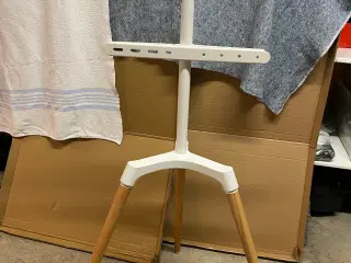 TV stander