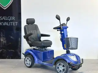 LM-600 blå