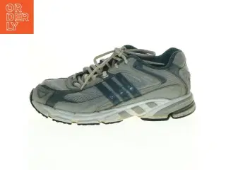 Adidas løbesko fra Adidas (str. 39 1/3)