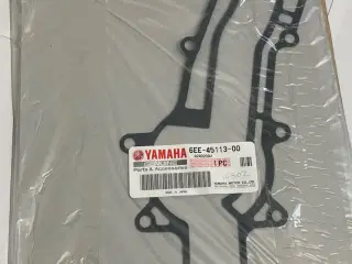 YAMAHA GASKET