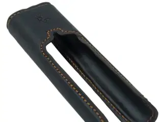 Hanguard Cal 12 