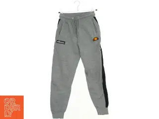 Ellesse sweatpants (str. 134 cm)
