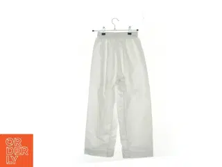 Bukser (str. 140 cm)