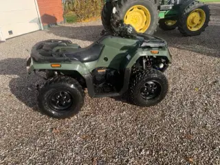 Articat 500
