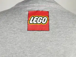 ⭐️- LEGO T-Shirt - Str L