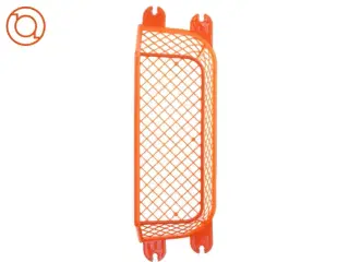 Net (str. 24 x 10 cm)