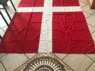 Dannebrogs Flag
