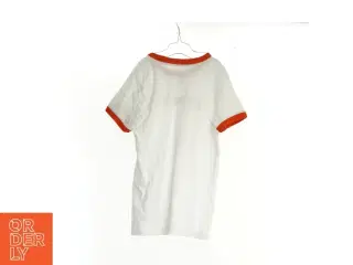 T-Shirt fra Nike (str. 146 cm)