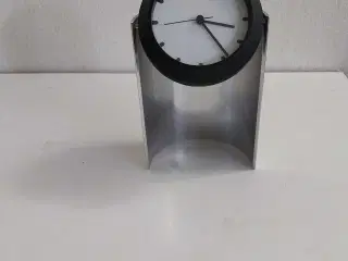Georg Jensen bordur