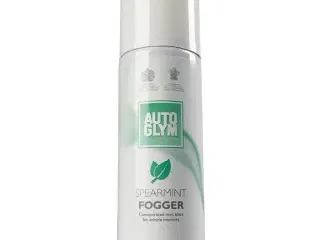 Autoglym Fogger Spearmint 150ml Luftfrisker
